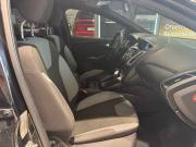 Ford Focus III Екатеринбург  - изображение 42