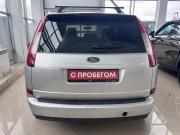 Ford C-MAX I Арзамас  - изображение 12