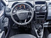 Lada (ВАЗ) Largus I Рестайлинг Ярославль  - изображение 19