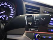 Hyundai Elantra VI (AD) Калуга  - изображение 51