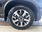 KGM Rexton Саратов  - изображение 39