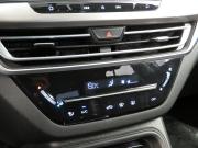 Changan CS35 Plus I Санкт-Петербург  - изображение 36
