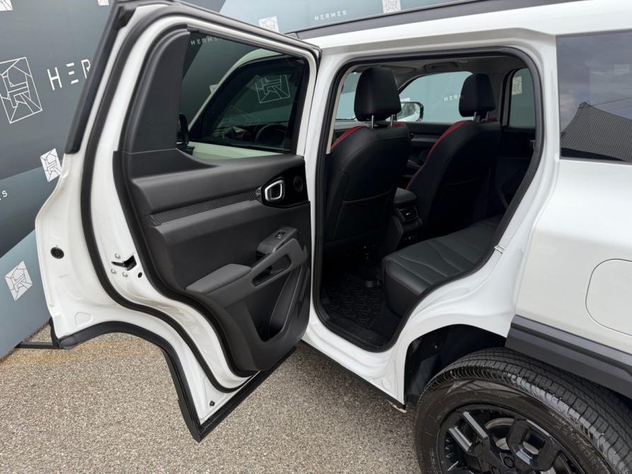 Haval H3 I Минеральные Воды  - изображение 22