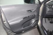 Toyota Harrier IV (XU80) Владивосток  - изображение 45
