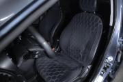 Kia Rio III Тюмень  - изображение 44