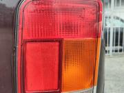 Lada (ВАЗ) 2121 (4x4) I Рестайлинг Челябинск  - изображение 75