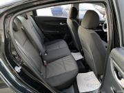 Kia Rio IV Ярославль  - изображение 45