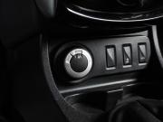 Nissan Terrano III (D10) Воронеж  - изображение 35
