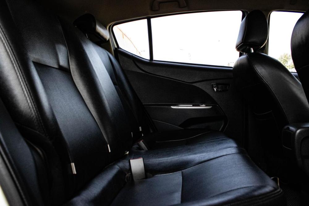 Lifan X50 Уфа  - изображение 11
