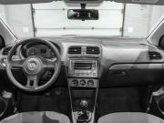 Volkswagen Polo V Екатеринбург  - изображение 34