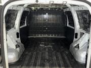 Lada (ВАЗ) Largus I Рестайлинг Санкт-Петербург  - изображение 26