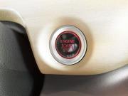 Honda Freed II Кемерово  - изображение 47