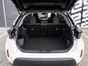 Toyota Yaris Cross I Краснодар  - изображение 40