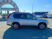 Nissan X-Trail II Рестайлинг Тюмень  - изображение 28