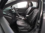Ford Focus III Воронеж  - изображение 28