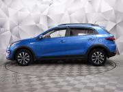 Kia Rio IV Ульяновск  - изображение 23