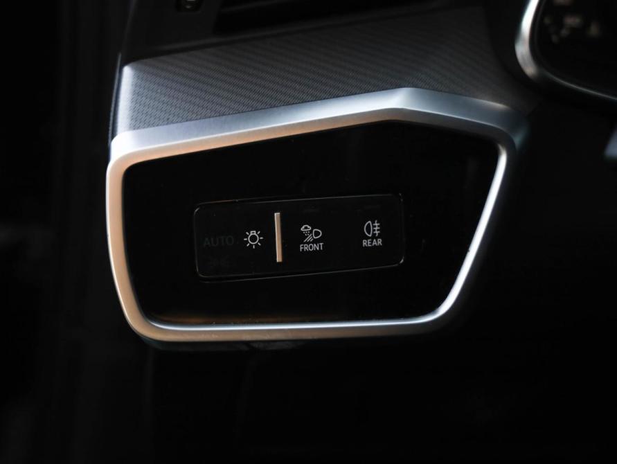 Audi A6 V (C8) Санкт-Петербург  - изображение 19
