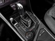 Volkswagen Tiguan II Санкт-Петербург  - изображение 34