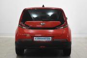 Kia Soul III Москва  - изображение 19