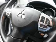 Mitsubishi ASX I Ростов-на-Дону  - изображение 37