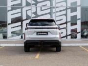 Chery Tiggo 7L I Краснодар  - изображение 27