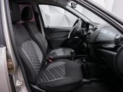 Lada (ВАЗ) Granta I Рестайлинг Ульяновск  - изображение 33
