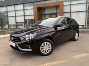 Lada (ВАЗ) Vesta I Великие Луки  - изображение 20