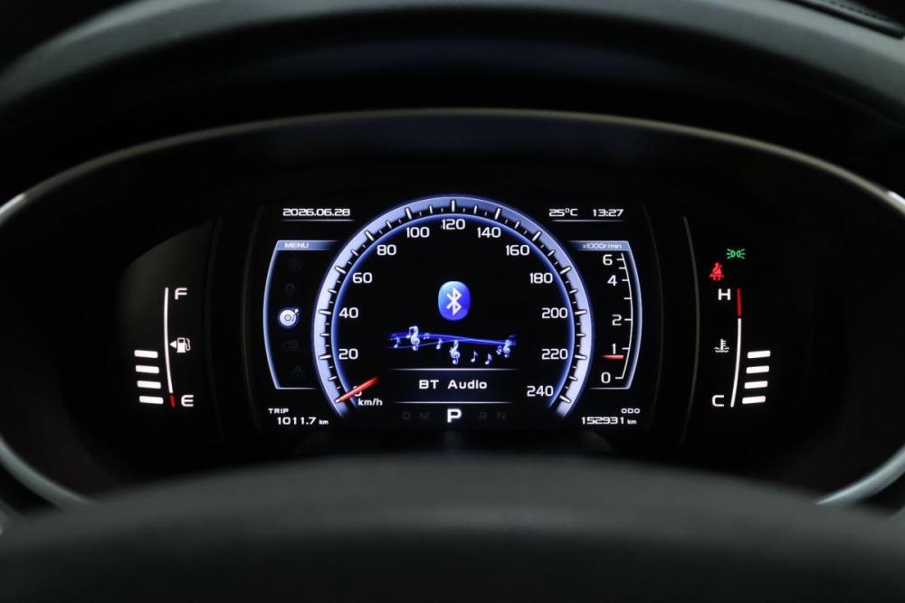 Geely Atlas I Сургут  - изображение 22