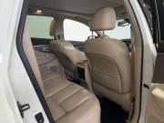 Nissan Murano III (Z52) Новороссийск  - изображение 63