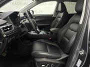 Chery Tiggo 4 Pro I Рестайлинг Пермь  - изображение 26