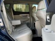 Nissan Murano III (Z52) Нижний Новгород  - изображение 62