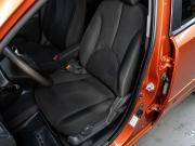 Kia Rio II Рестайлинг Тюмень  - изображение 35