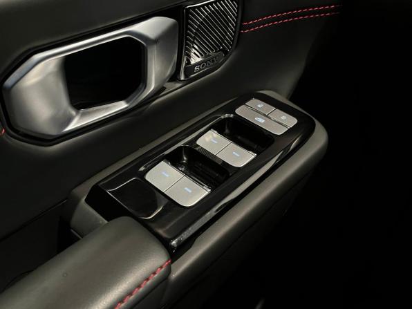 JETOUR DASHING I с пробегом 2024 года, цена 2 900 000 рублей, 11742 км, внедорожник, Автокод Объявления