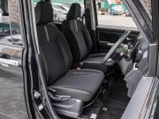 Toyota Roomy I Рестайлинг Краснодар  - изображение 28