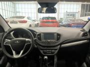 Lada (ВАЗ) Vesta I Казань  - изображение 39
