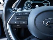 Hyundai Sonata VIII (DN8) Ставрополь  - изображение 45