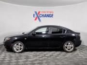 Mazda 3 I (BK) Нижний Новгород  - изображение 26