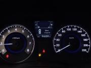 Hyundai Solaris I Москва  - изображение 34