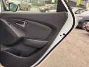 Hyundai ix35 I Рестайлинг Ижевск  - изображение 63