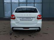 Lada (ВАЗ) Granta I Рестайлинг Ярославль  - изображение 19