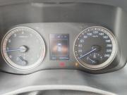 Hyundai Tucson III Стерлитамак  - изображение 42