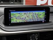 Lexus RX IV Рестайлинг Москва  - изображение 47