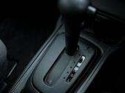 Nissan AD III Рестайлинг Ижевск  - изображение 40