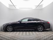 Mercedes-Benz CLS III (C257) Москва  - изображение 27