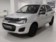 Lada (ВАЗ) Kalina II Казань  - изображение 34