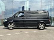 Volkswagen Multivan T5 Стройкерамика  - изображение 30