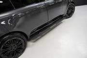 Land Rover Range Rover V Москва  - изображение 32