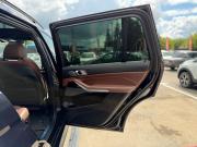BMW X7 I (G07) Альметьевск  - изображение 79