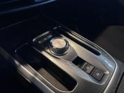 Haval Jolion I Чебоксары  - изображение 66