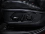 Kia Sportage V Санкт-Петербург  - изображение 60